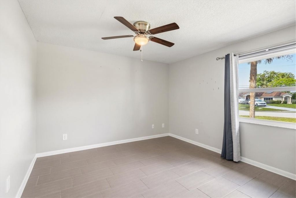 1054 Barber Street, Sebastian, FL 32958 Photo