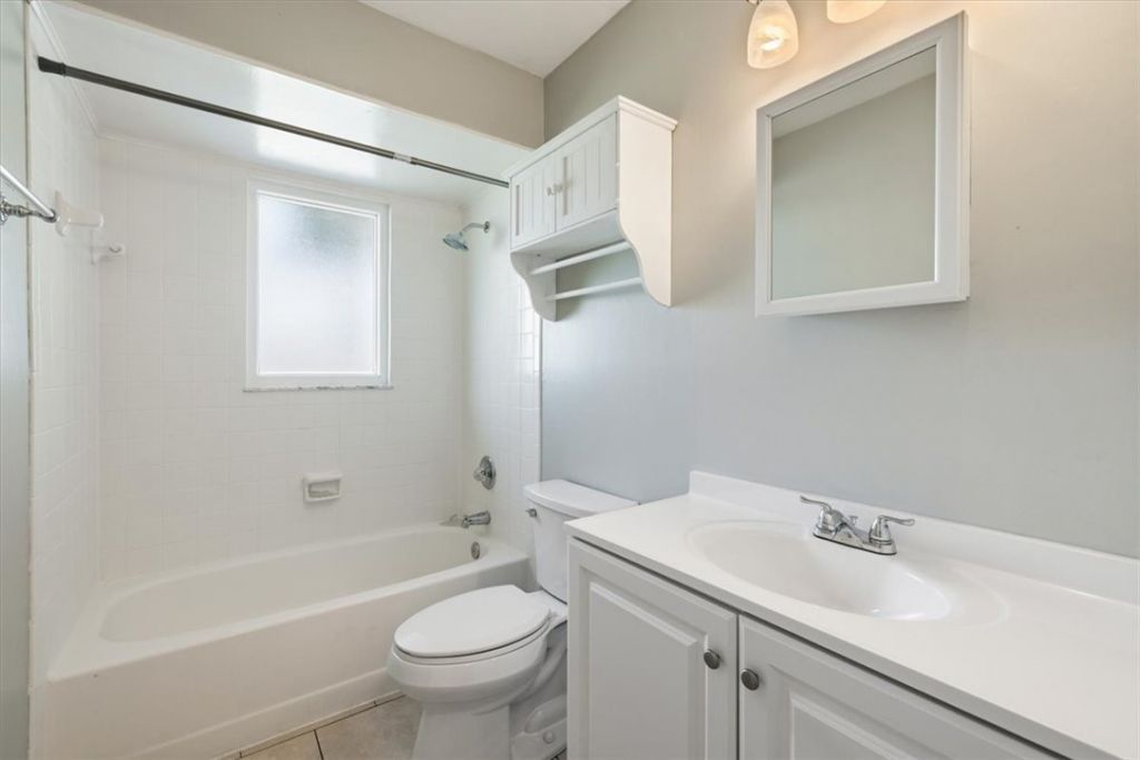 1054 Barber Street, Sebastian, FL 32958 Photo