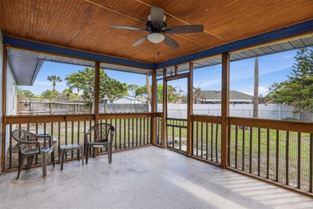 1054 Barber Street, Sebastian, FL 32958 Photo