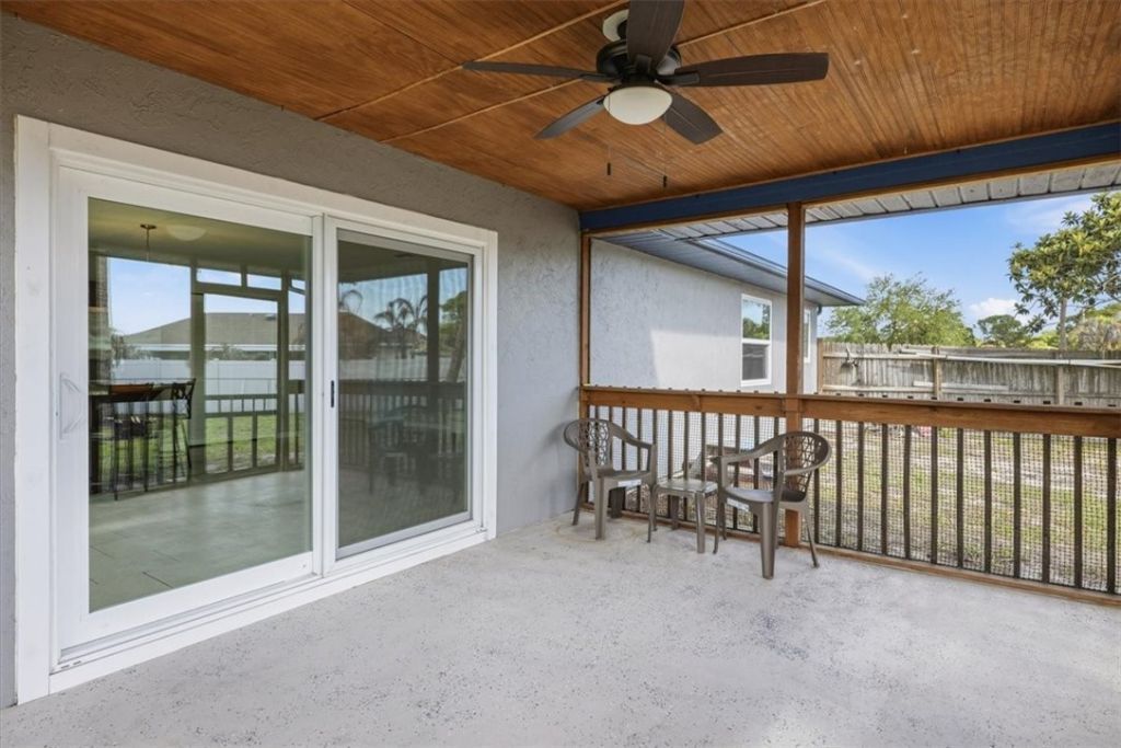 1054 Barber Street, Sebastian, FL 32958 Photo