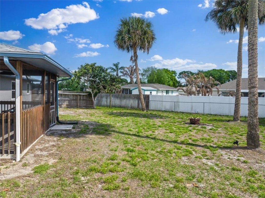 1054 Barber Street, Sebastian, FL 32958 Photo