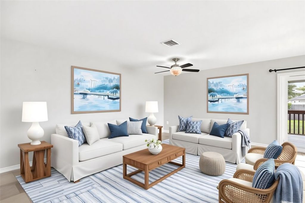 1054 Barber Street, Sebastian, FL 32958 Photo
