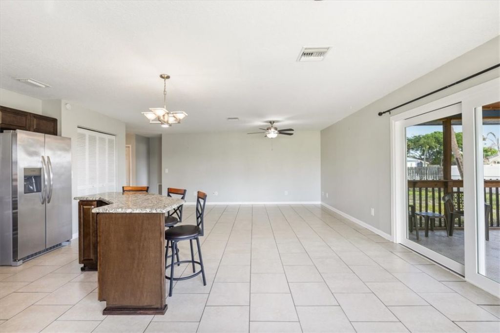 1054 Barber Street, Sebastian, FL 32958 Photo