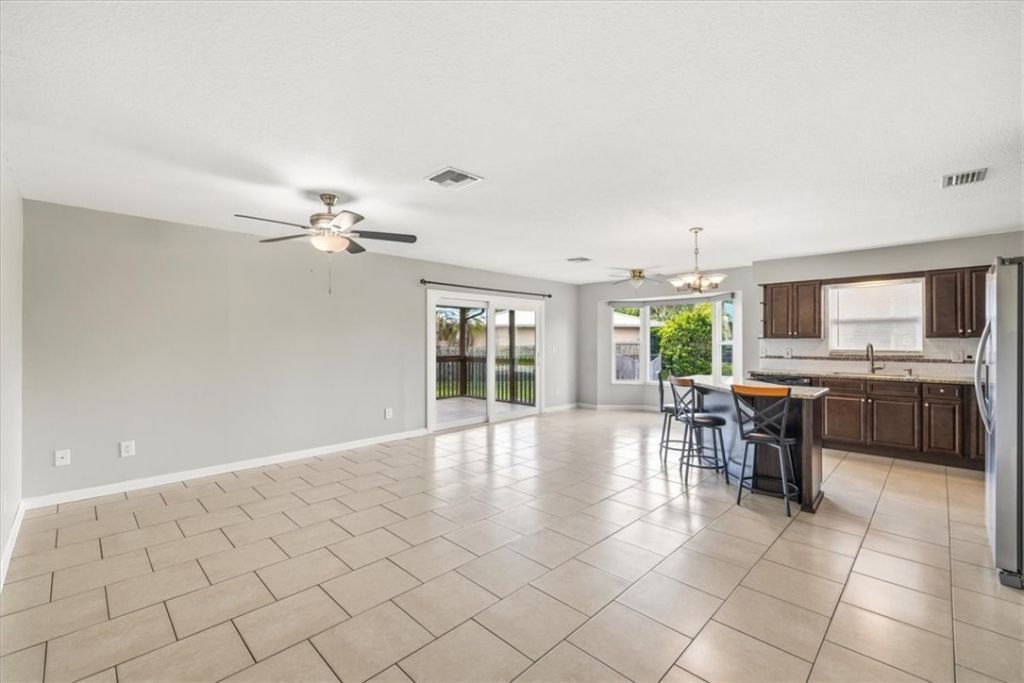 1054 Barber Street, Sebastian, FL 32958 Photo