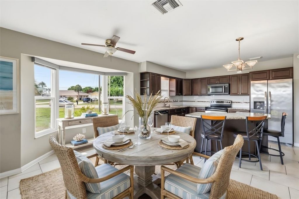 1054 Barber Street, Sebastian, FL 32958 Photo
