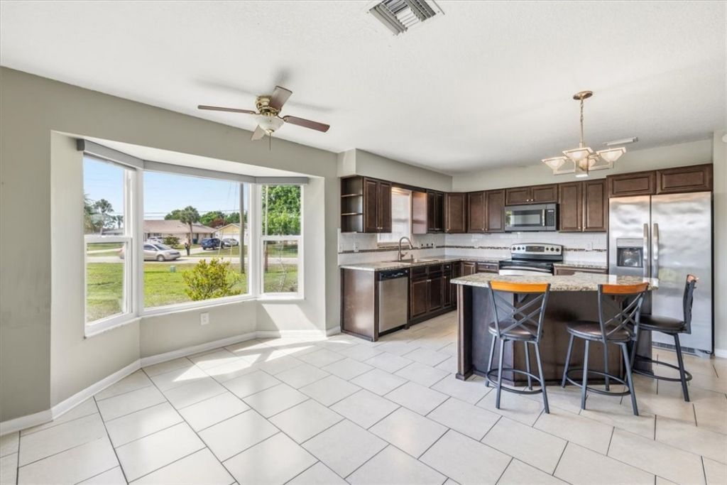 1054 Barber Street, Sebastian, FL 32958 Photo