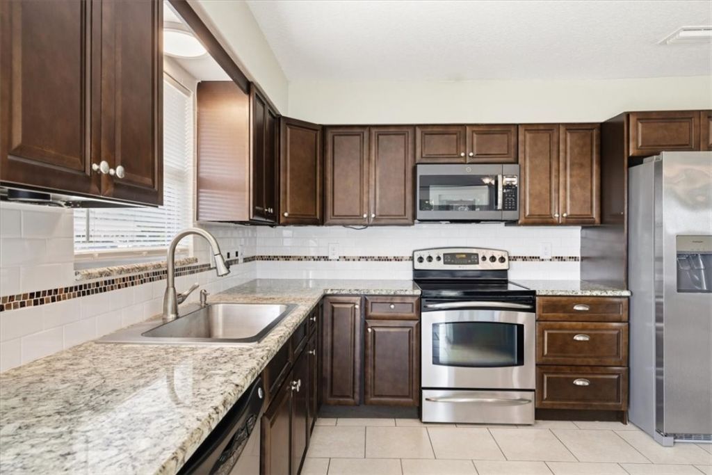 1054 Barber Street, Sebastian, FL 32958 Photo