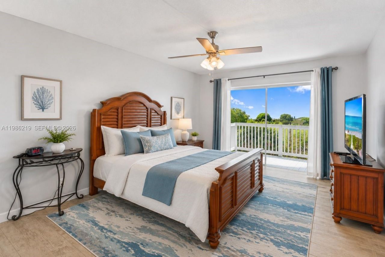 4800 Hillcrest Ln, Unit 408, Hollywood, FL 33021 Photo