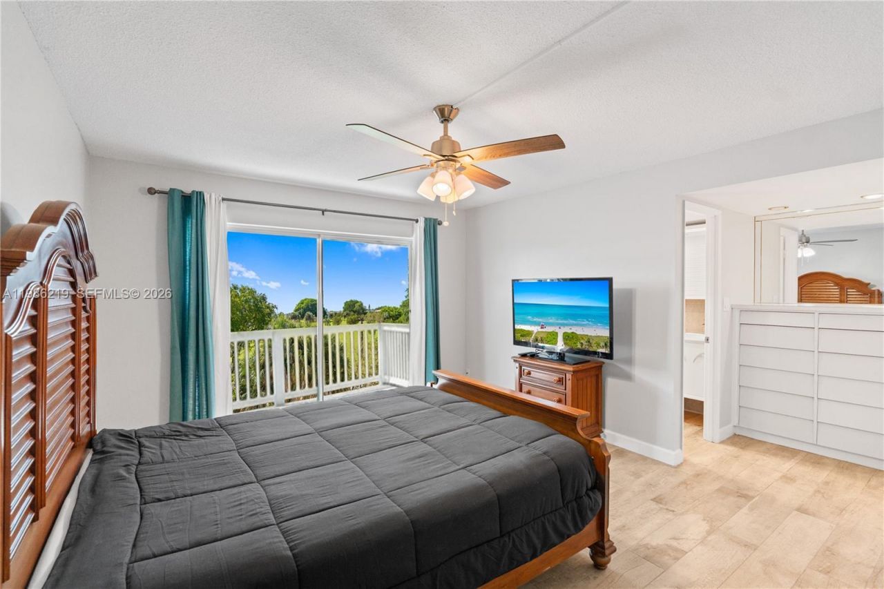 4800 Hillcrest Ln, Unit 408, Hollywood, FL 33021 Photo