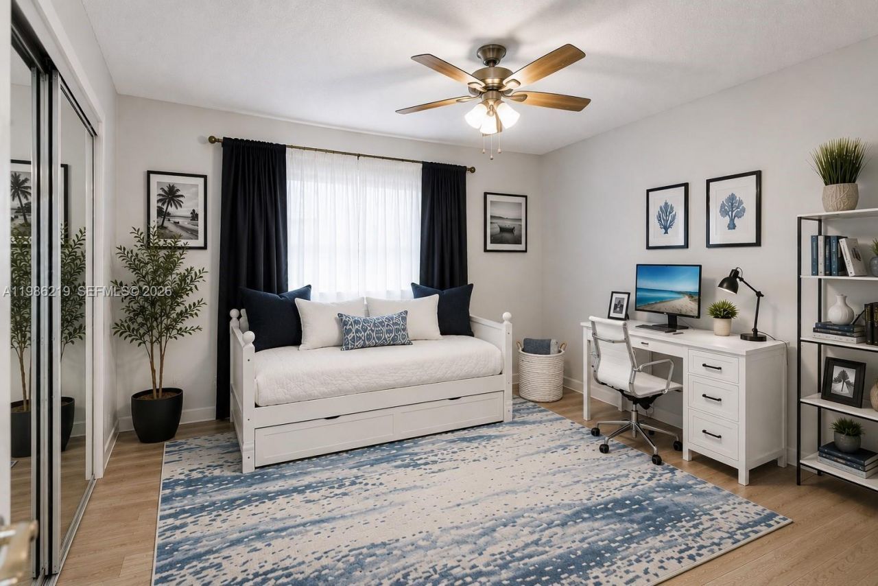4800 Hillcrest Ln, Unit 408, Hollywood, FL 33021 Photo