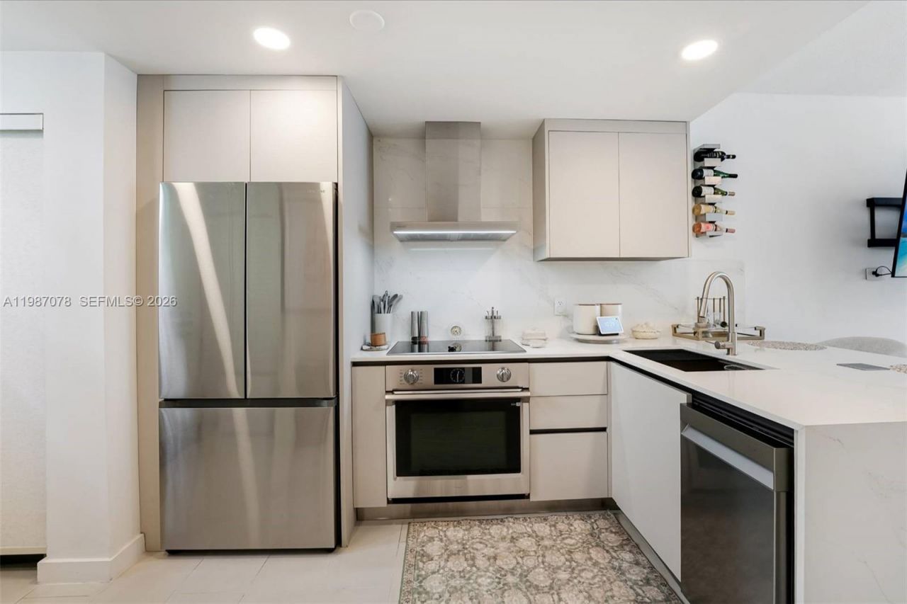 3339 Virginia Street , Unit 316, Miami, FL 33133 Photo