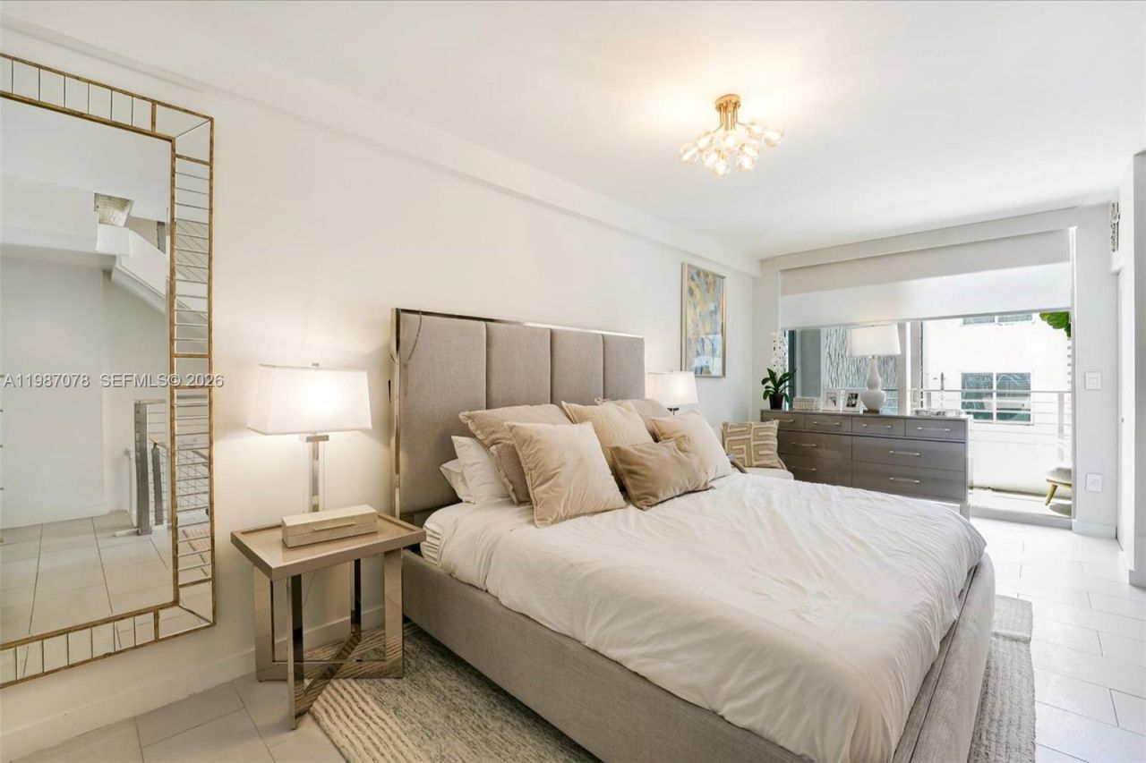 3339 Virginia Street , Unit 316, Miami, FL 33133 Photo