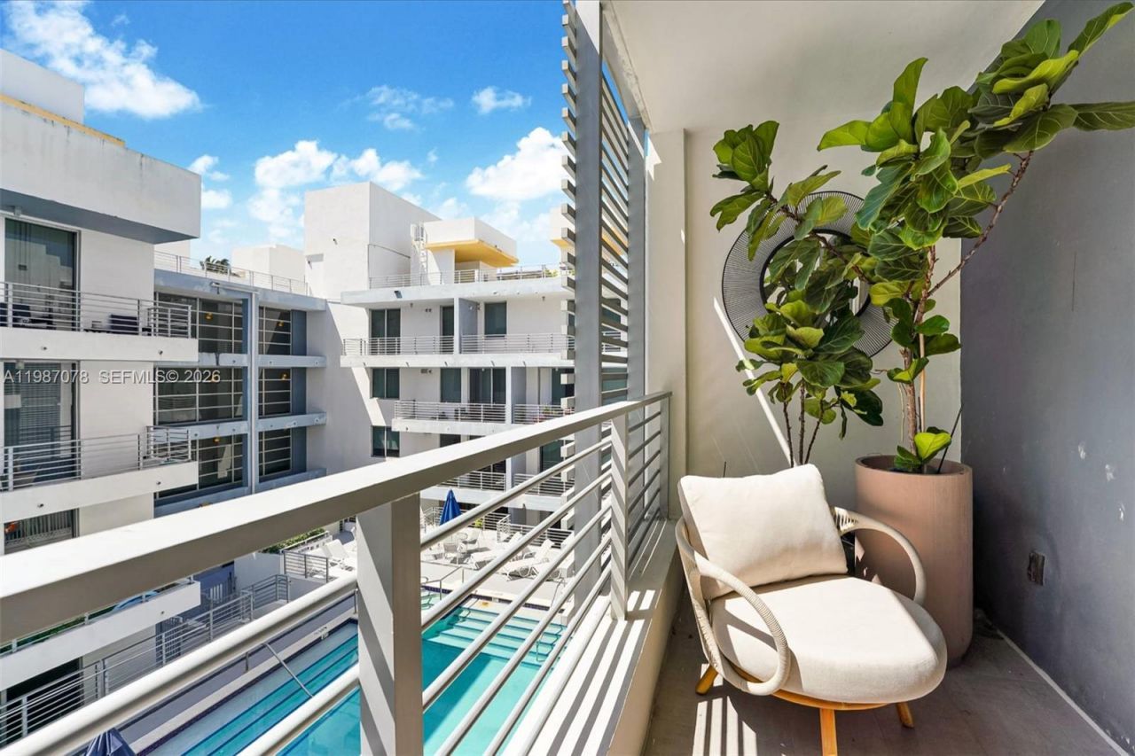 3339 Virginia Street , Unit 316, Miami, FL 33133 Photo