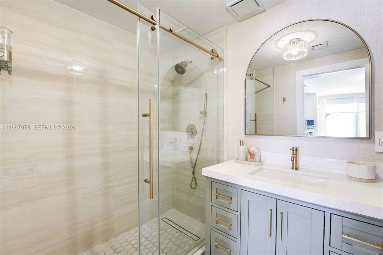 3339 Virginia Street , Unit 316, Miami, FL 33133 Photo