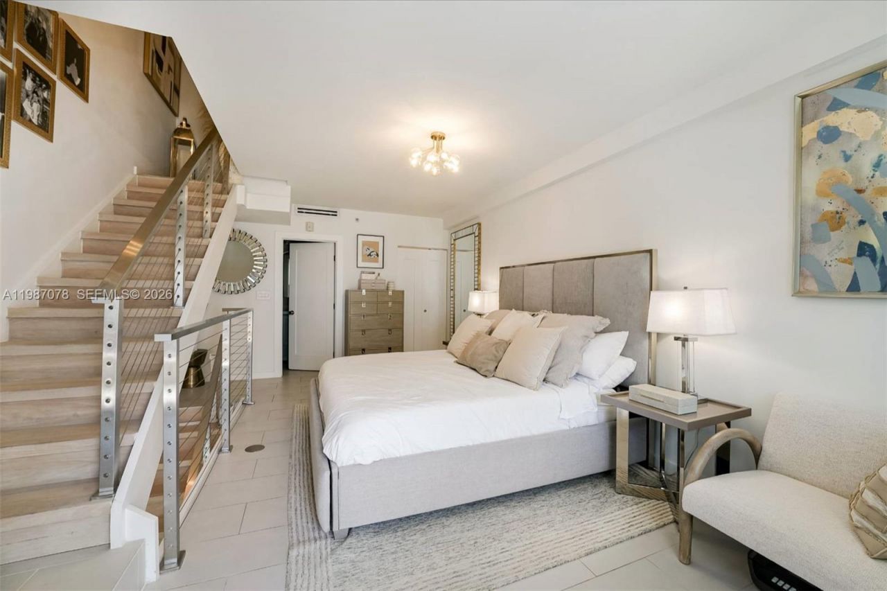 3339 Virginia Street , Unit 316, Miami, FL 33133 Photo