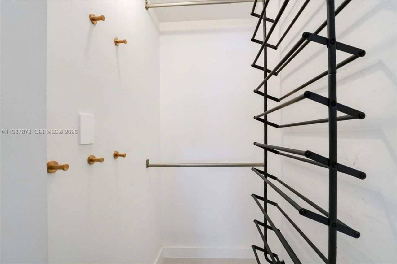 3339 Virginia Street , Unit 316, Miami, FL 33133 Photo