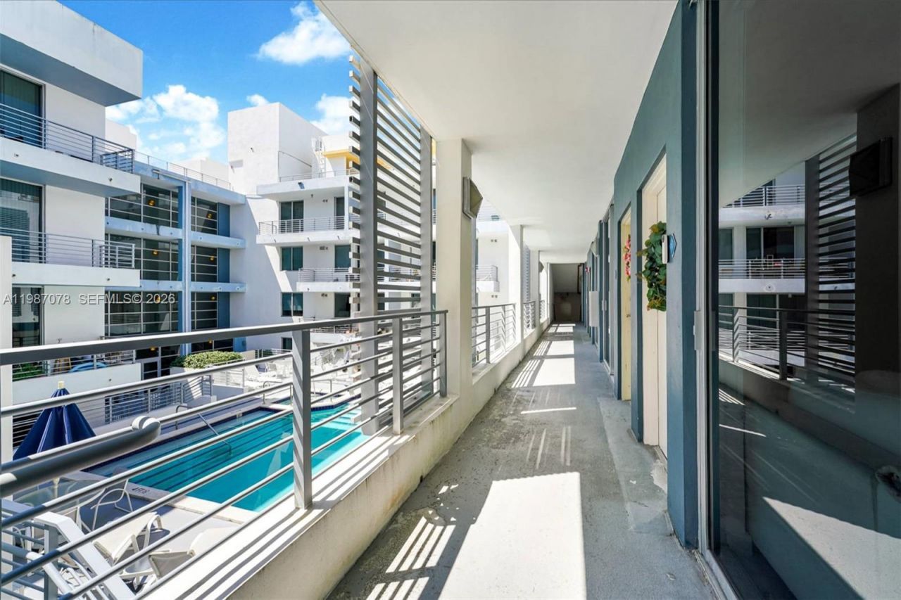 3339 Virginia Street , Unit 316, Miami, FL 33133 Photo