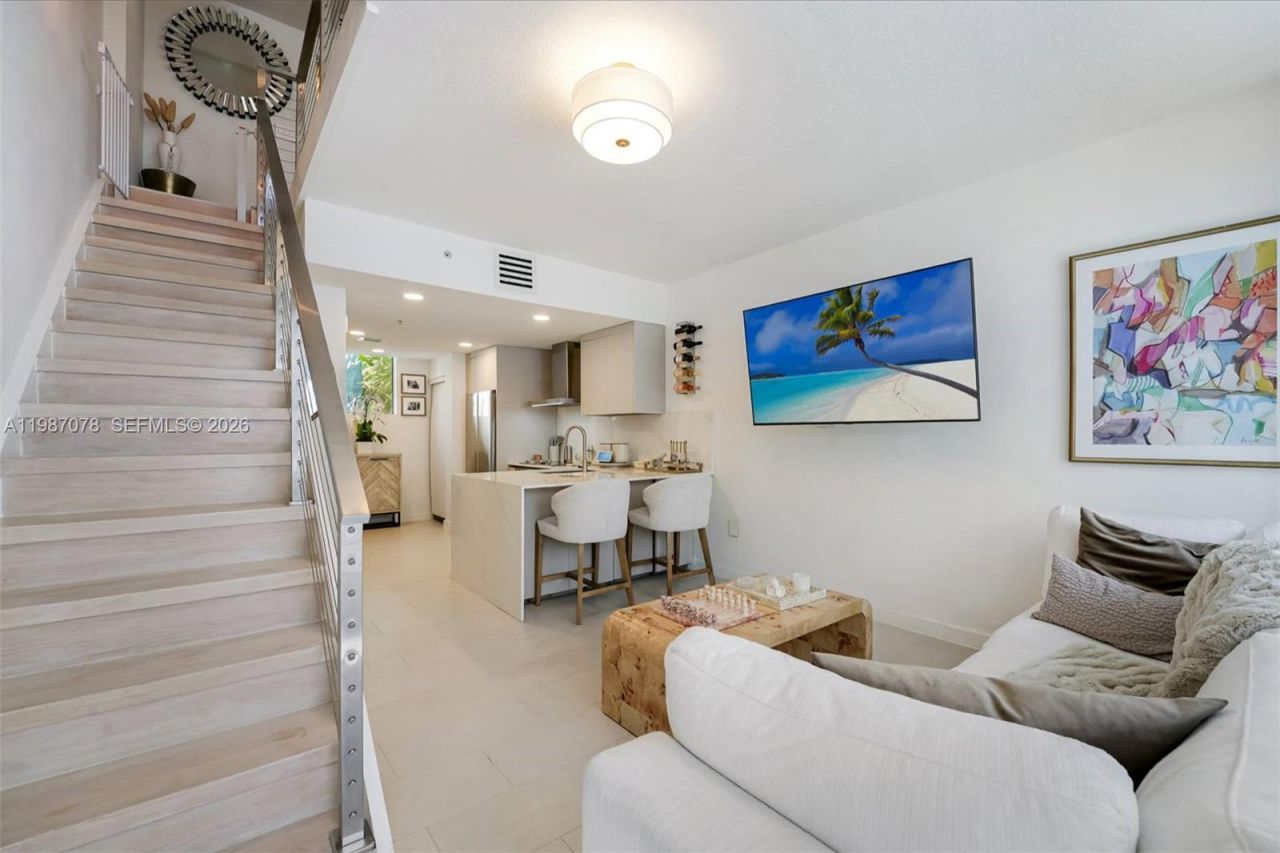 3339 Virginia Street , Unit 316, Miami, FL 33133 Photo