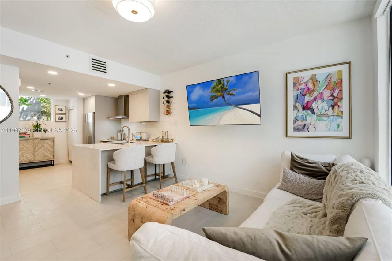 3339 Virginia Street , Unit 316, Miami, FL 33133 Photo