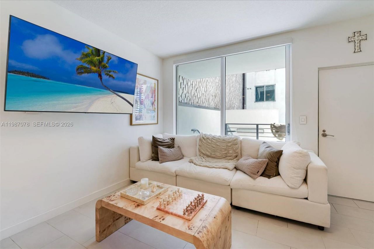 3339 Virginia Street , Unit 316, Miami, FL 33133 Photo