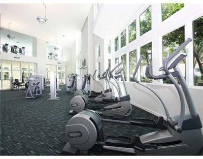 1900 N Bayshore Dr, Unit 2606, Miami, FL 33132 Photo