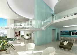 1900 N Bayshore Dr, Unit 2606, Miami, FL 33132 Photo