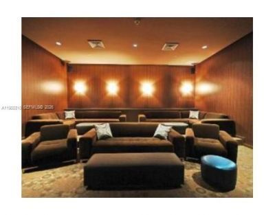 1900 N Bayshore Dr, Unit 2606, Miami, FL 33132 Photo