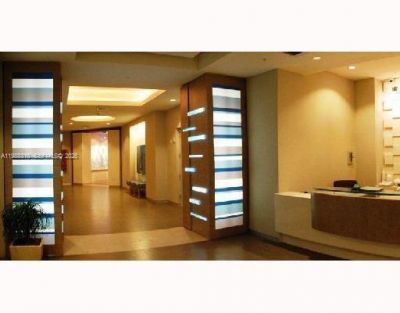 1900 N Bayshore Dr, Unit 2606, Miami, FL 33132 Photo