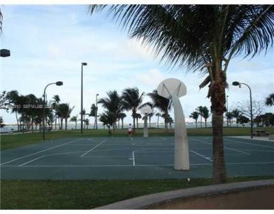 1900 N Bayshore Dr, Unit 2606, Miami, FL 33132 Photo