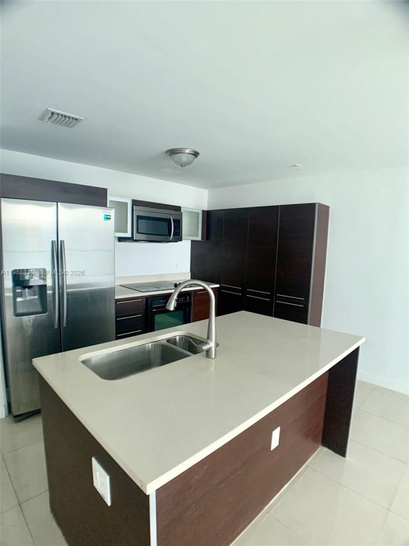 1900 N Bayshore Dr, Unit 2606, Miami, FL 33132 Photo