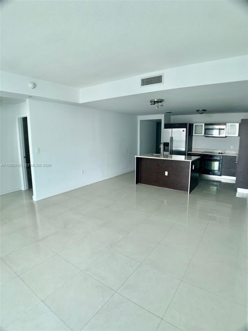 1900 N Bayshore Dr, Unit 2606, Miami, FL 33132 Photo