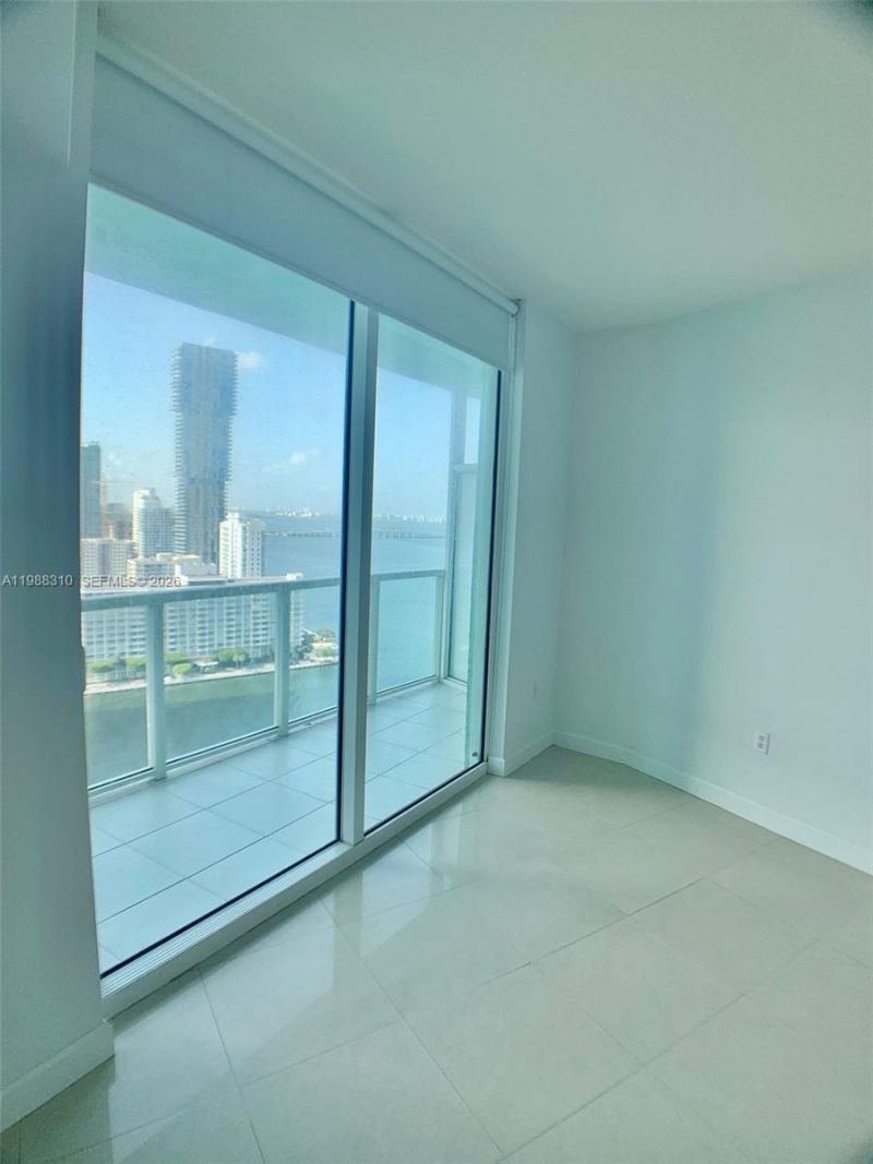 1900 N Bayshore Dr, Unit 2606, Miami, FL 33132 Photo