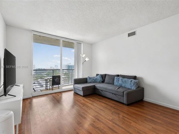 18800 NE 29th Ave , Unit 904, Aventura, FL 33180