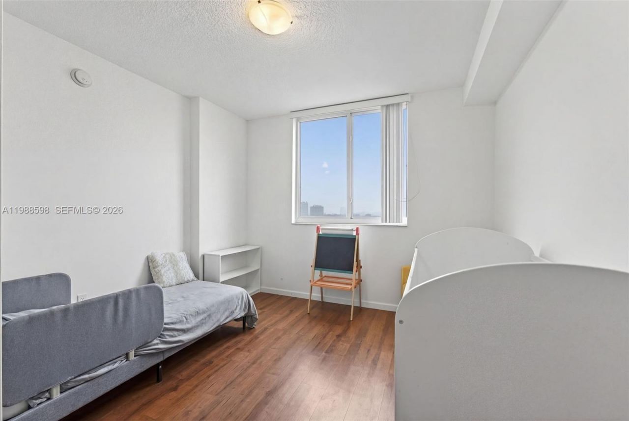 18800 NE 29th Ave , Unit 904, Aventura, FL 33180 Photo