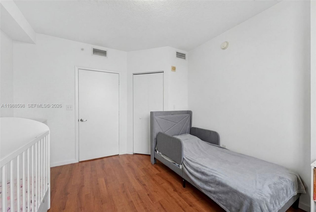 18800 NE 29th Ave, Unit 904, Aventura, FL 33180 Photo