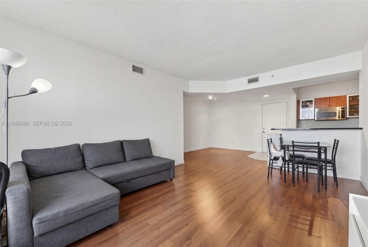 18800 NE 29th Ave, Unit 904, Aventura, FL 33180 Photo