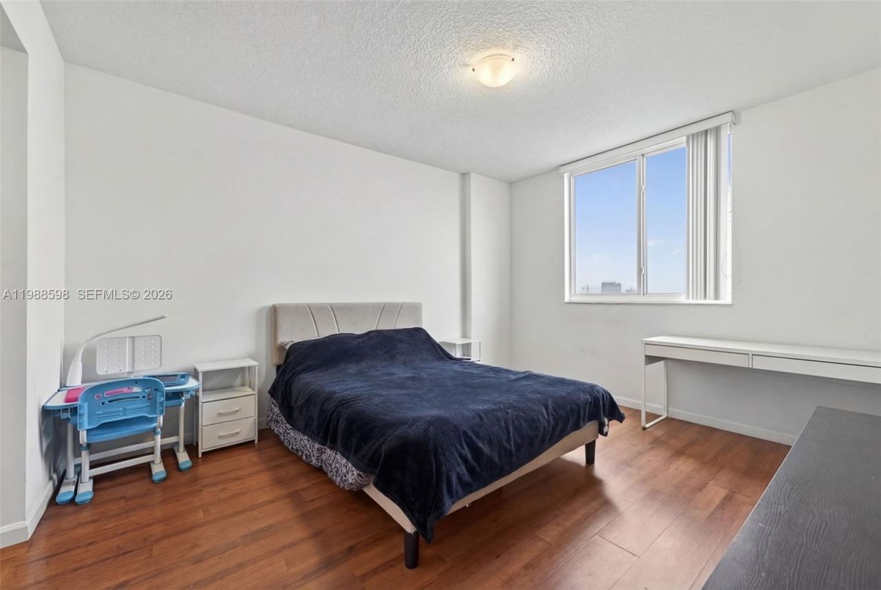 18800 NE 29th Ave, Unit 904, Aventura, FL 33180 Photo