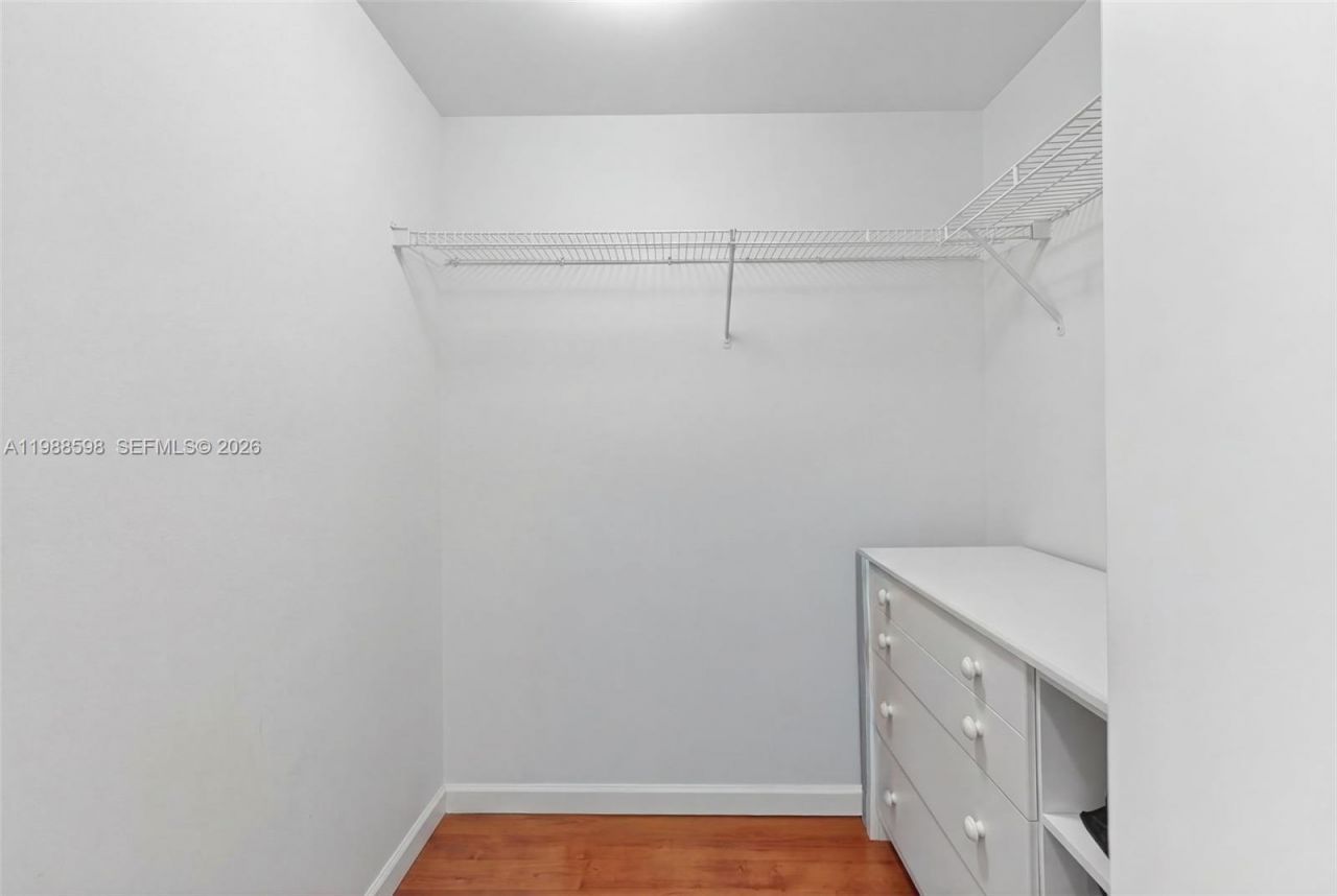 18800 NE 29th Ave, Unit 904, Aventura, FL 33180 Photo