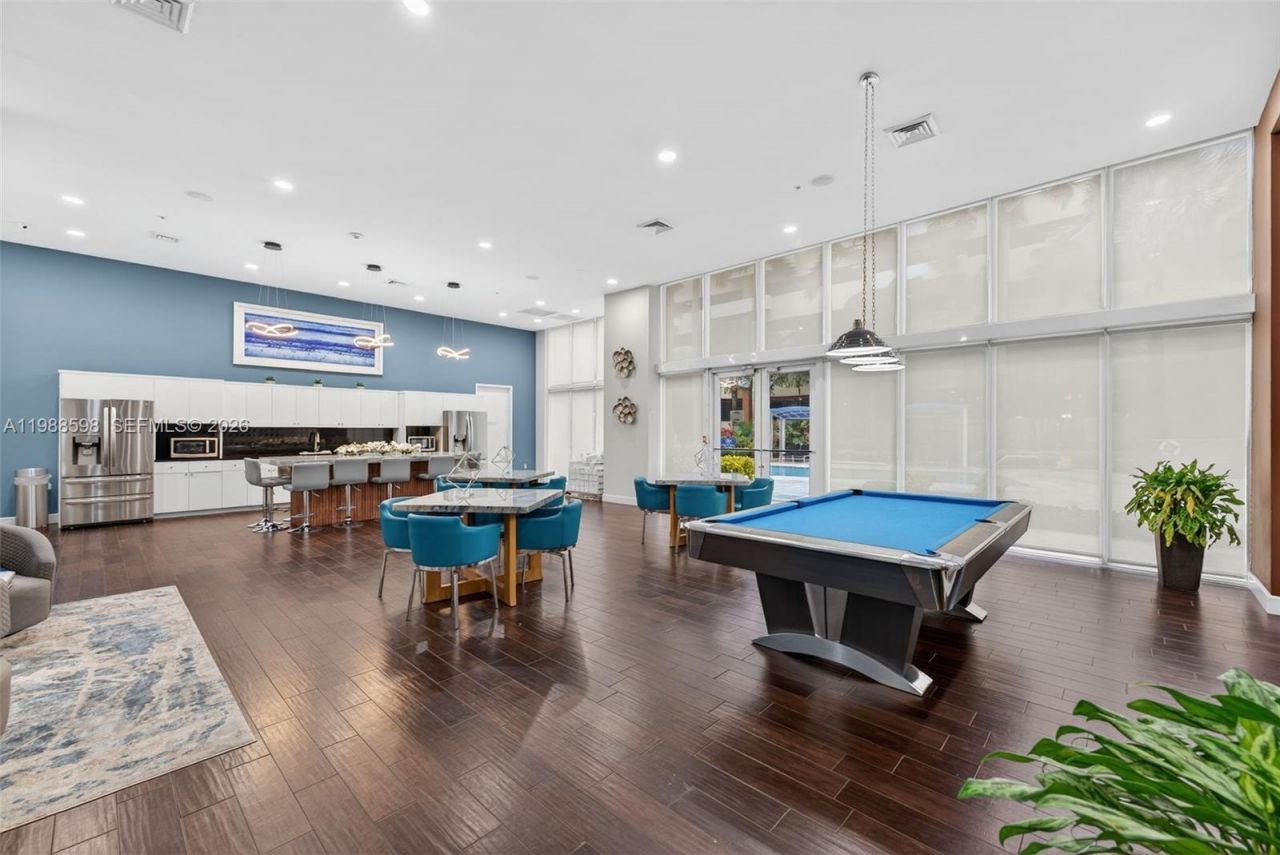 18800 NE 29th Ave, Unit 904, Aventura, FL 33180 Photo