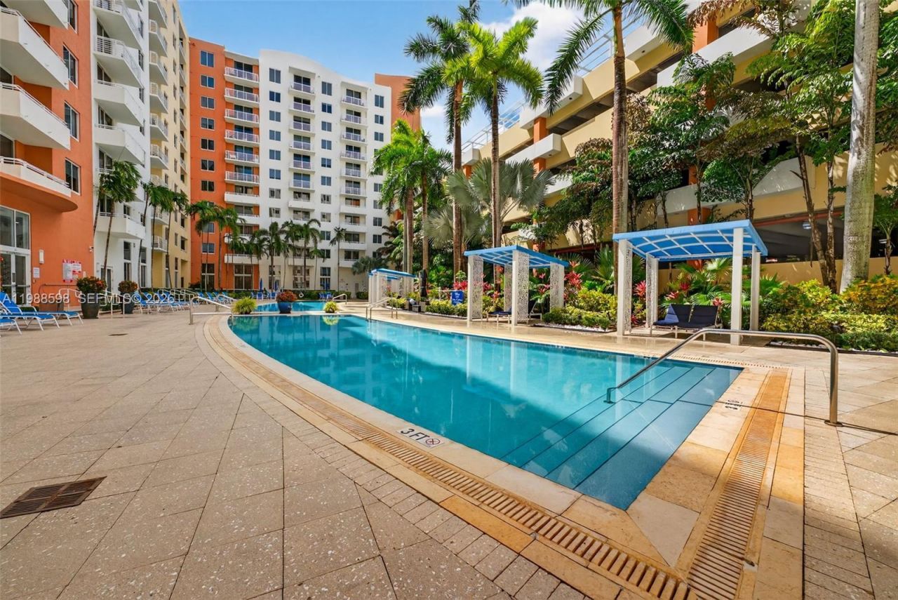 18800 NE 29th Ave, Unit 904, Aventura, FL 33180 Photo