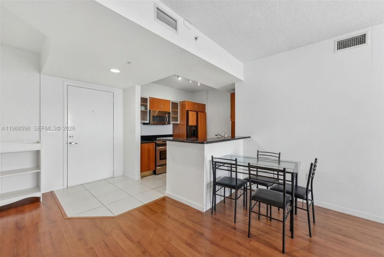 18800 NE 29th Ave, Unit 904, Aventura, FL 33180 Photo