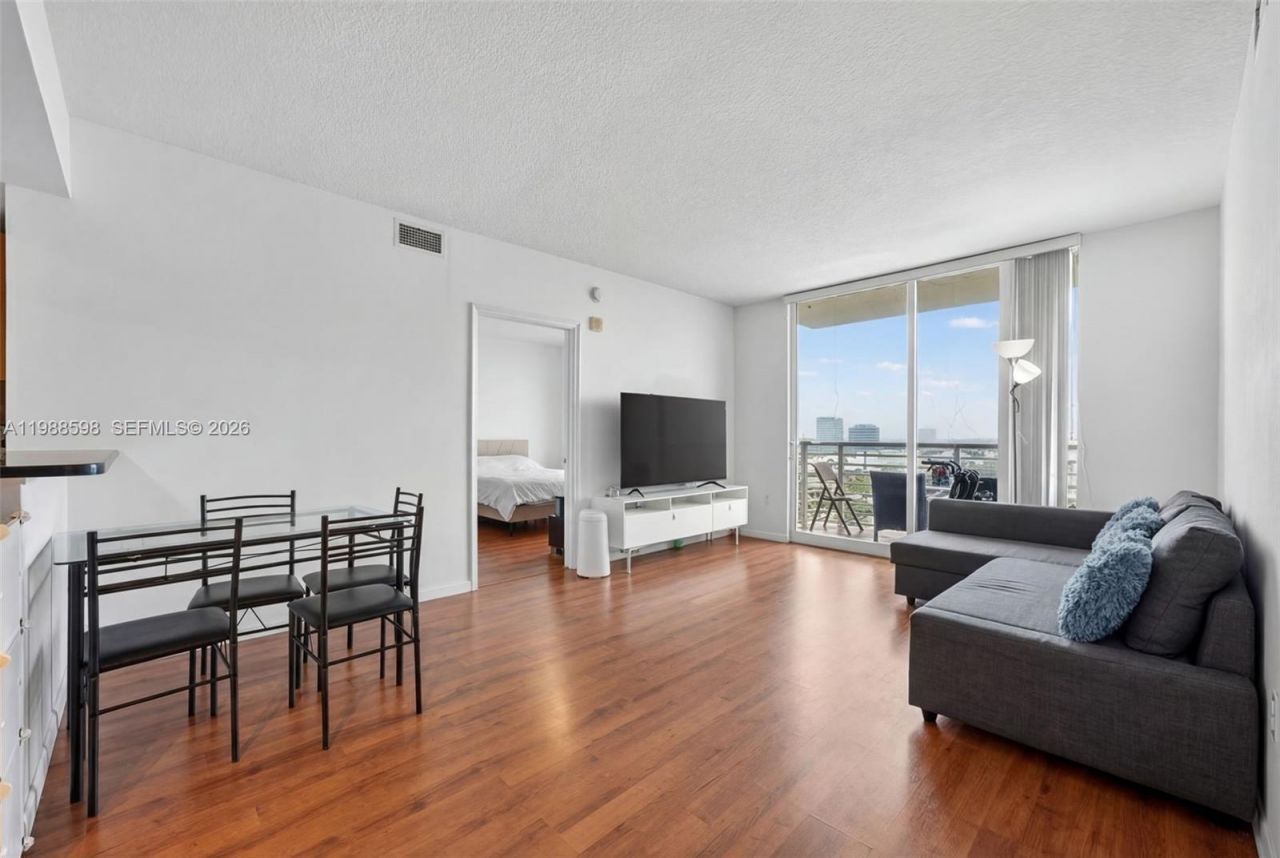18800 NE 29th Ave, Unit 904, Aventura, FL 33180 Photo