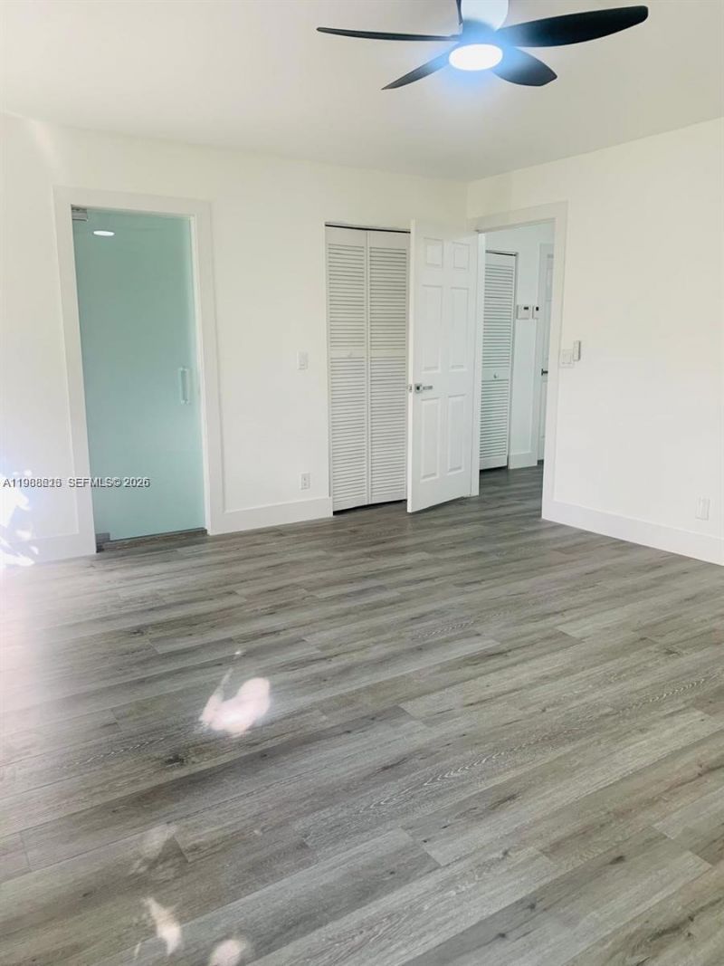 9454 NW 8th Cir, Plantation, FL 33324 Photo