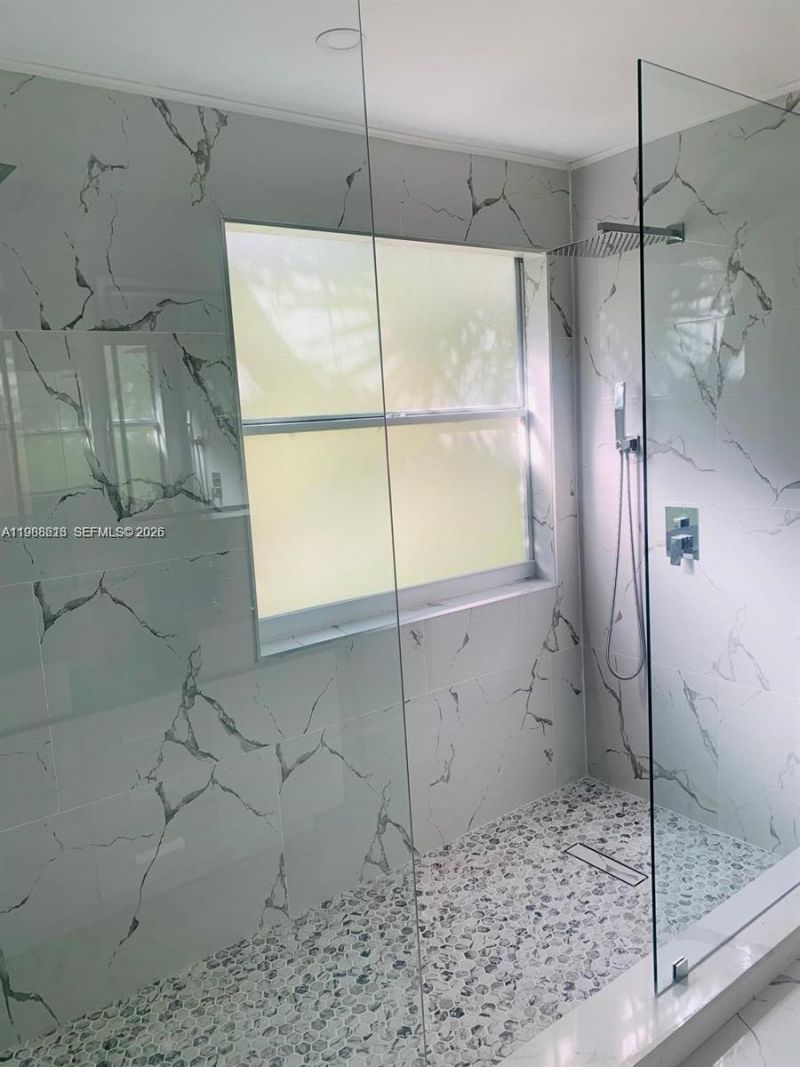 9454 NW 8th Cir, Plantation, FL 33324 Photo