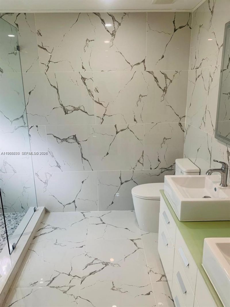 9454 NW 8th Cir, Plantation, FL 33324 Photo