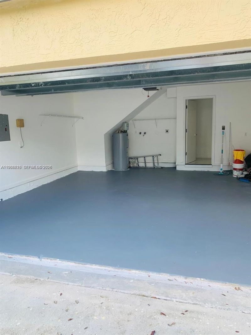 9454 NW 8th Cir, Plantation, FL 33324 Photo