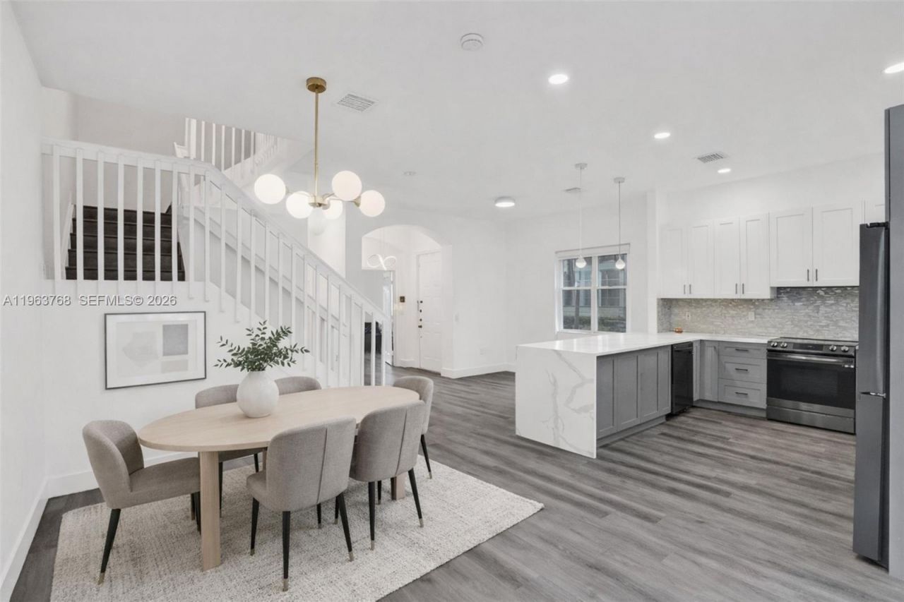 4253 SW 124th Ter , Miramar, FL 33027 Photo