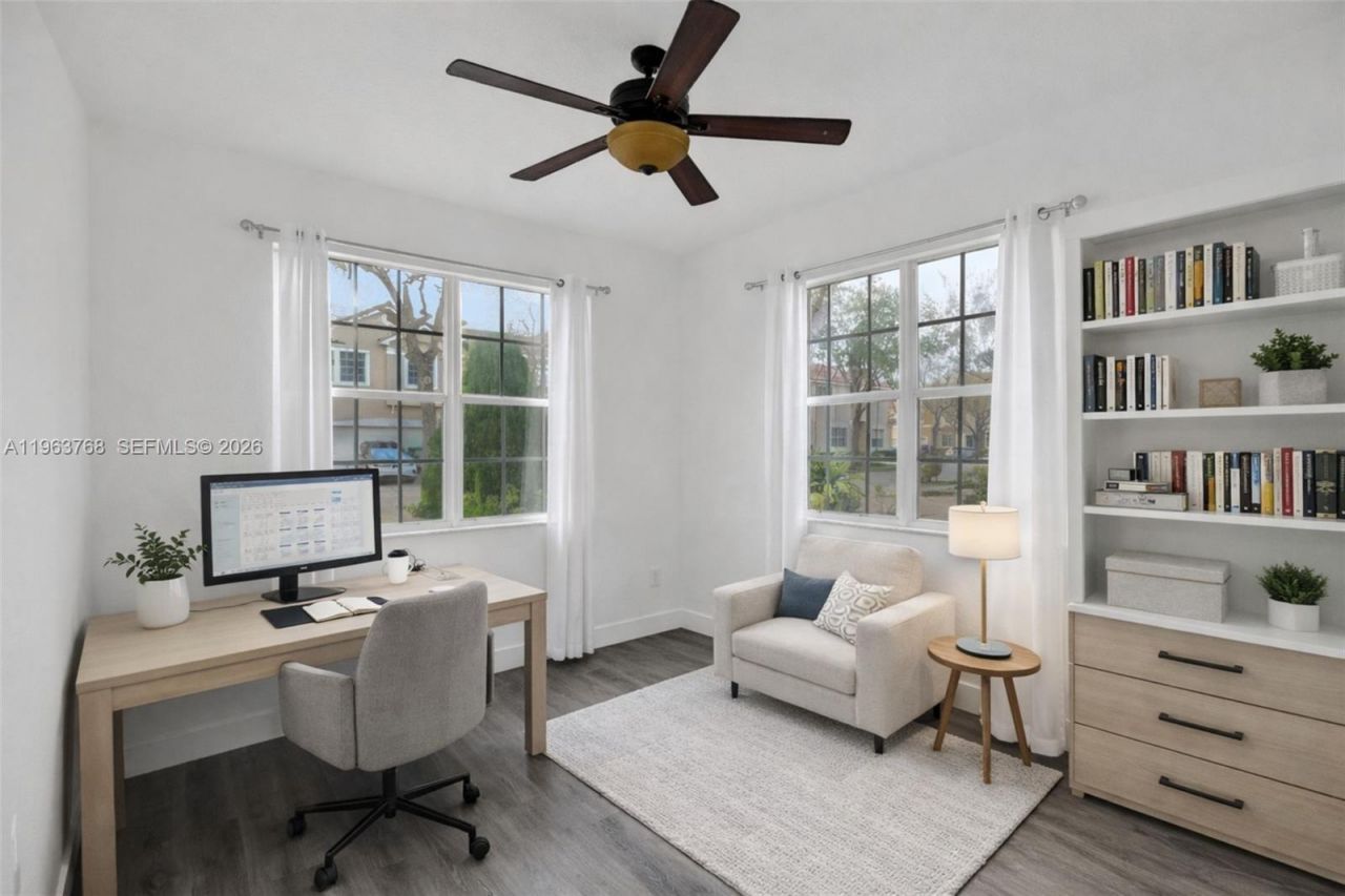 4253 SW 124th Ter , Miramar, FL 33027 Photo