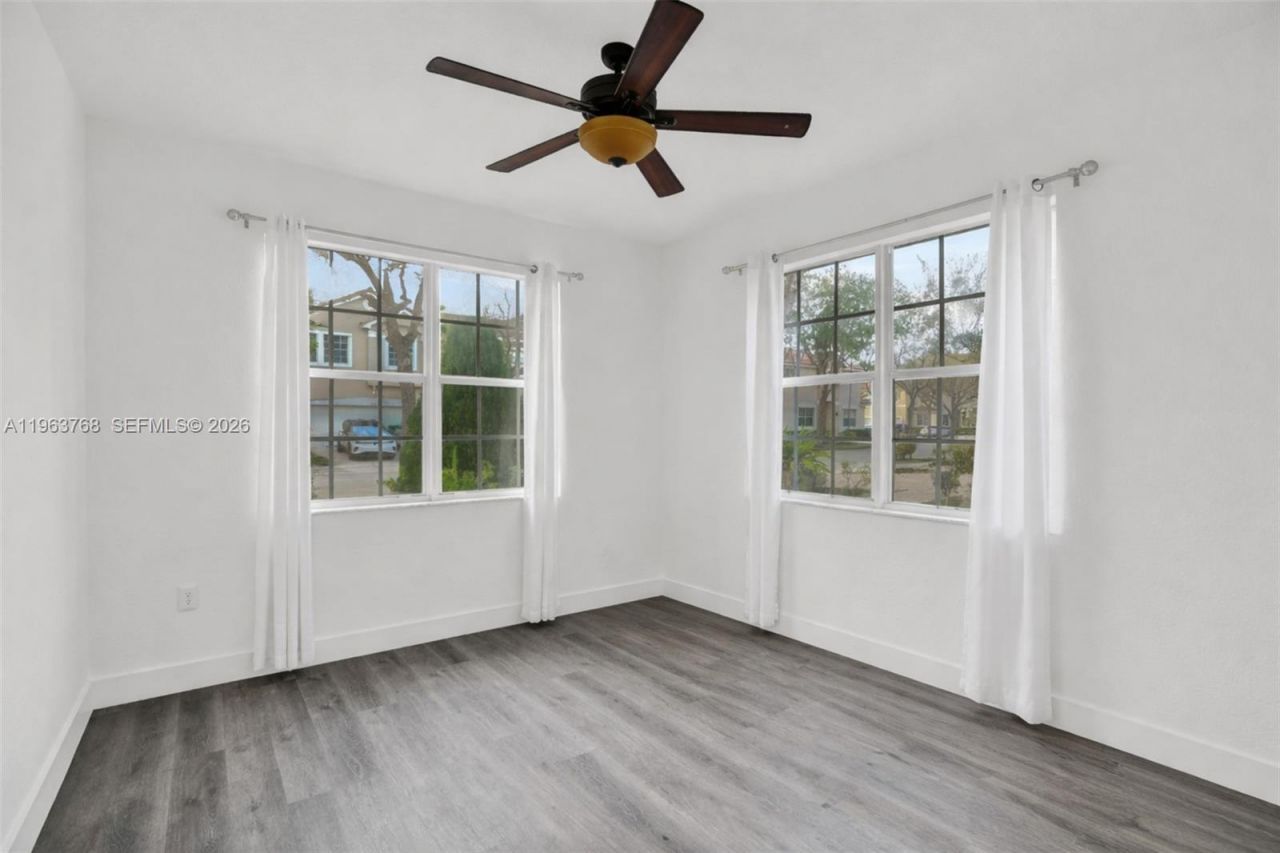 4253 SW 124th Ter , Miramar, FL 33027 Photo