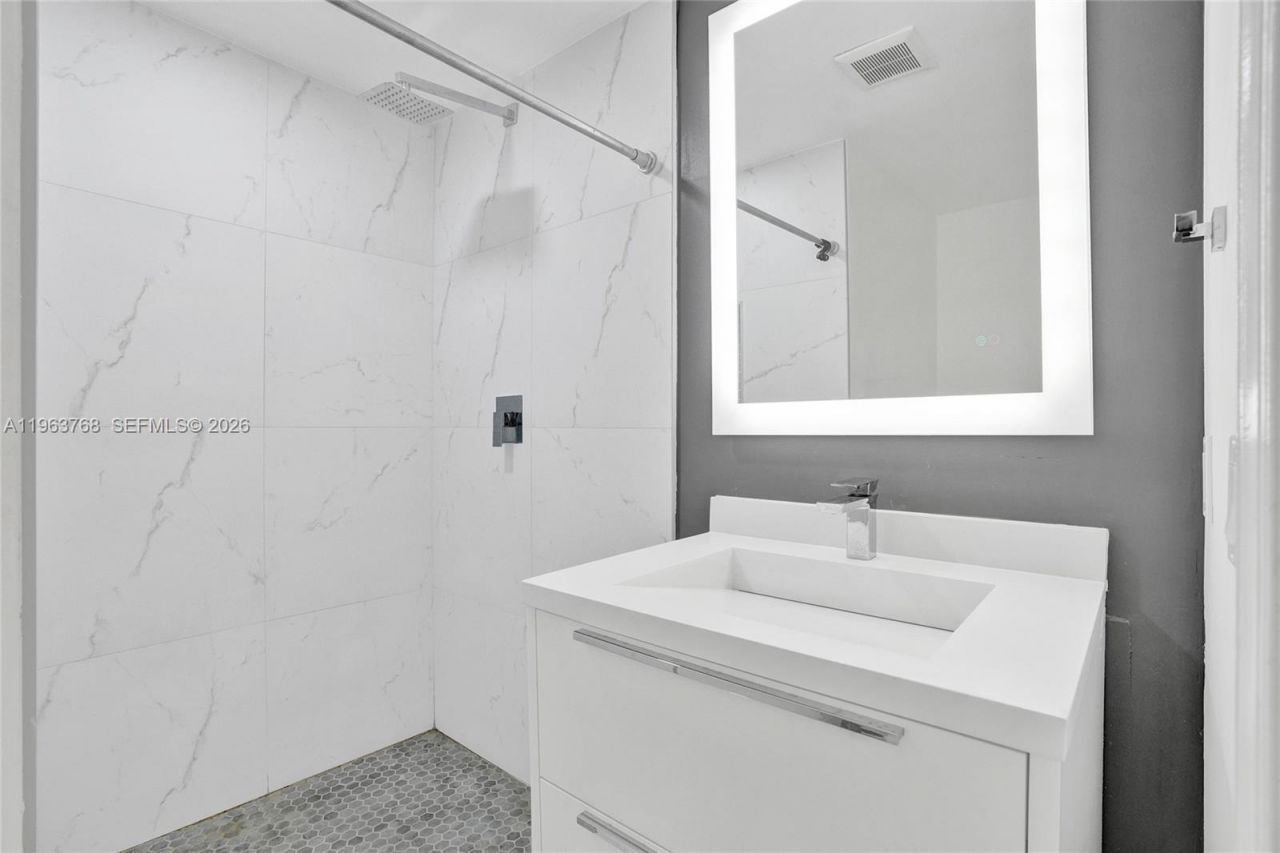 4253 SW 124th Ter , Miramar, FL 33027 Photo